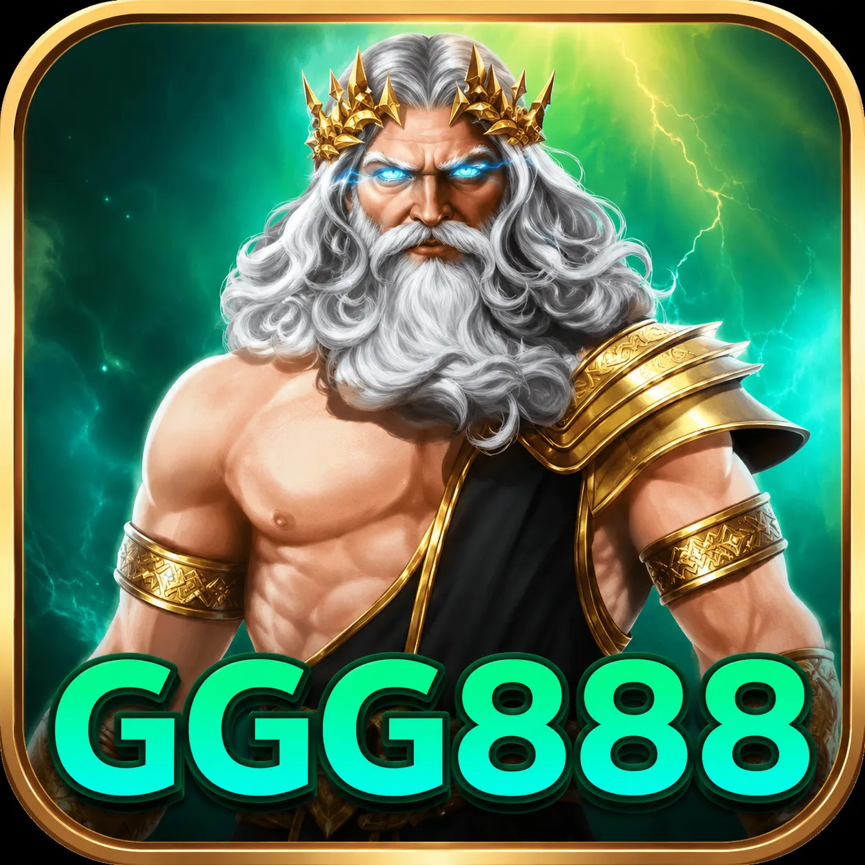 GGG888 - Petualangan Epik dalam Dunia RPG