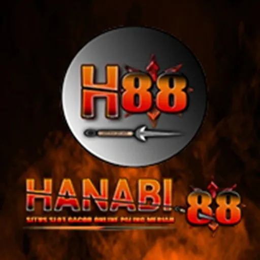 HANABI88 - Game Tycoon Menarik untuk Pengusaha Muda