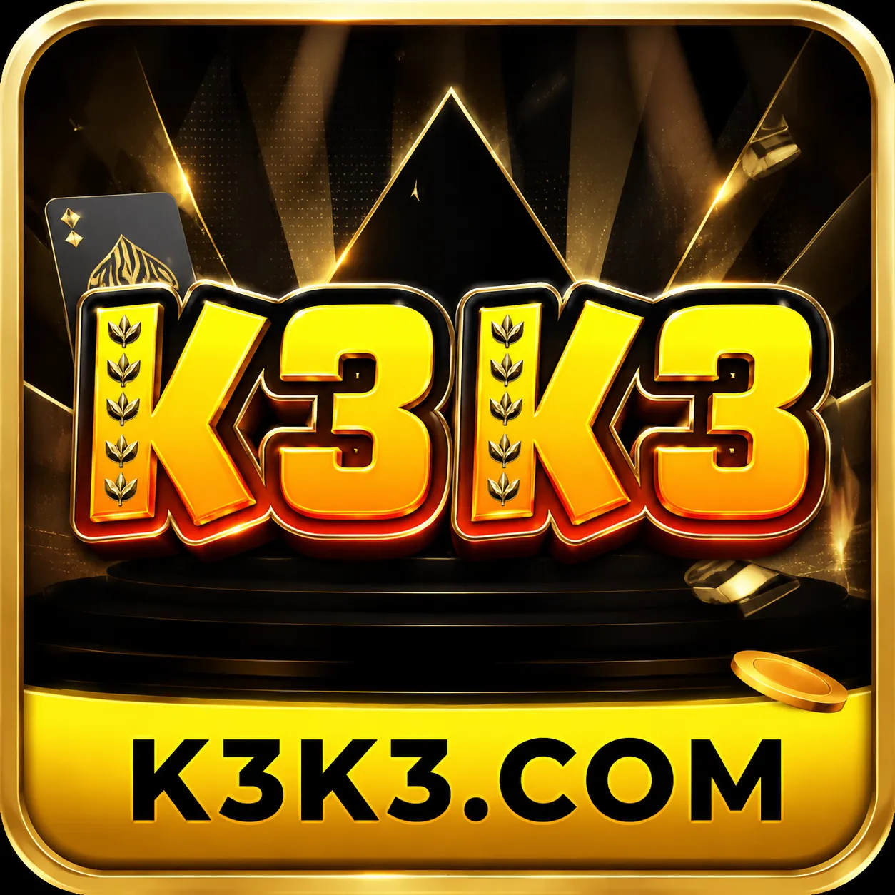 K3K3 - Membangun Strategi untuk Menggempur Musuh