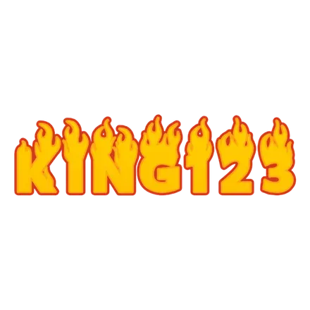 KING123 - Permainan Gaple Seru dan Menyenangkan