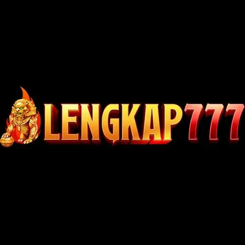 LENGKAP777 - Game Idle Seru untuk Mengisi Waktu Luang