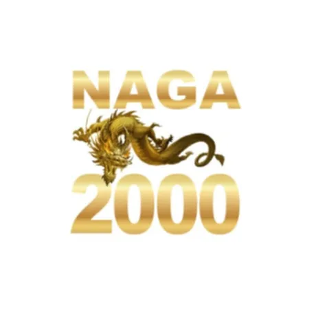NAGA2000 - Petualangan Epik dalam Dunia MMORPG