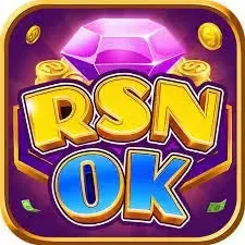 RSNOK - Game Gaple Seru untuk Semua Usia