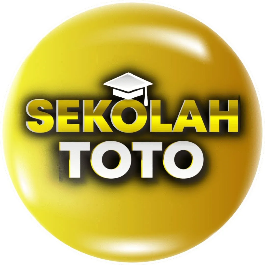 SEKOLAHTOTO - Game Battle Royale Seru dan Menegangkan