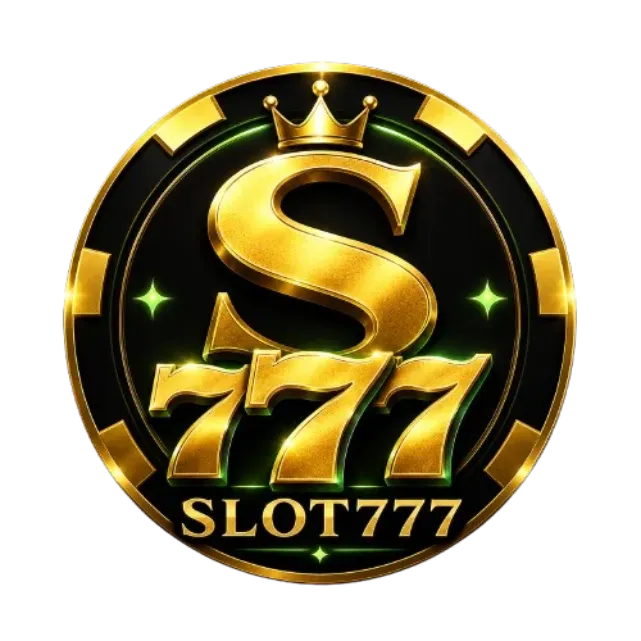 SLOT777 - Petualangan Menakjubkan di Dunia Terbuka